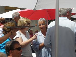 2014 06 DU 07 08 09 JUIN REUNION DES AIN EL TURCKOIS A LA GRANDE MOTTE (41)